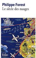 Le Siecle Des Nuages