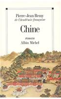 Chine
