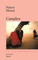 Camphre