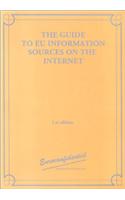 Guide Eu Inform Sources Intern