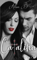 Catalina