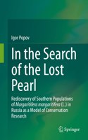 In the Search of the Lost Pearl