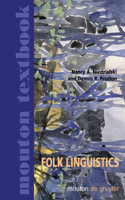 Folk Linguistics