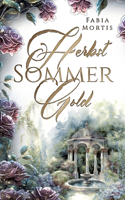 Herbstsommergold