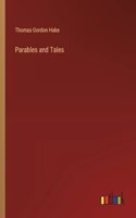 Parables and Tales