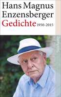 Gedichte 1950 - 2015