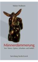 Mannerdammerung