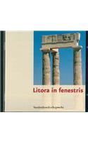 Litora in Fenestris
