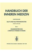 BLUT UND BLUTKRANKHEITEN