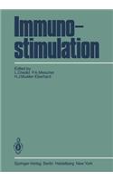 Immunostimulation