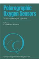 Polarographic Oxygen Sensors