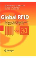 Global RFID