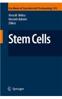 Stem Cells