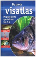 Fishes Handbook For Anglers