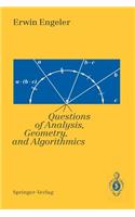 Foundations of Mathematics