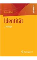 Identität