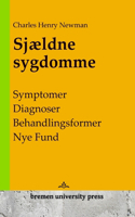 Sjældne sygdomme