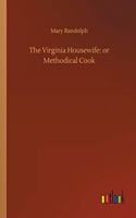 Virginia Housewife