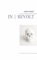 In Revolt