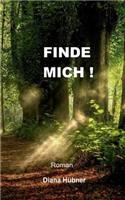 Finde mich!