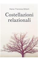 Costellazioni relazionali: Strumento di lavoro individuale e di gruppo