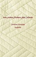 am roten Faden der Worte