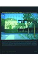 Architektur F R Basel 1990 - 2000