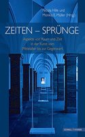 Zeiten - Sprunge