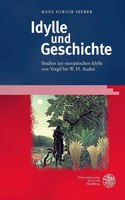 Idylle Und Geschichte