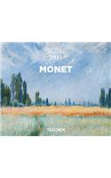 Monet