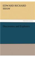 Discoverers and Explorers