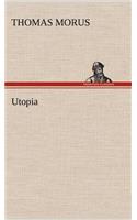 Utopia