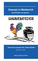 Damals in Meiderich