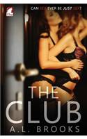 Club