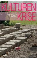 kulturen in der krise