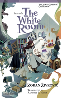 White Room