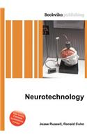 Neurotechnology