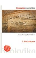 Libertadores