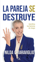 pareja se destruye