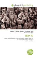Bian XI: (English)