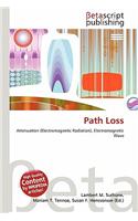 Path Loss