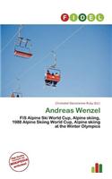 Andreas Wenzel: (English)