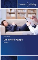 dritte Puppe