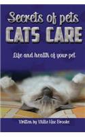Secrets of Pets