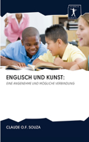 Englisch Und Kunst