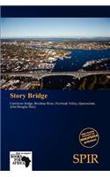 Story Bridge