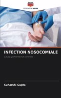 Infection Nosocomiale