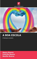 A Boa Escola