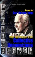 Answer to Carl Gustav Jung