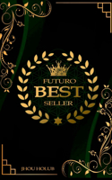 Futuro Best Seller